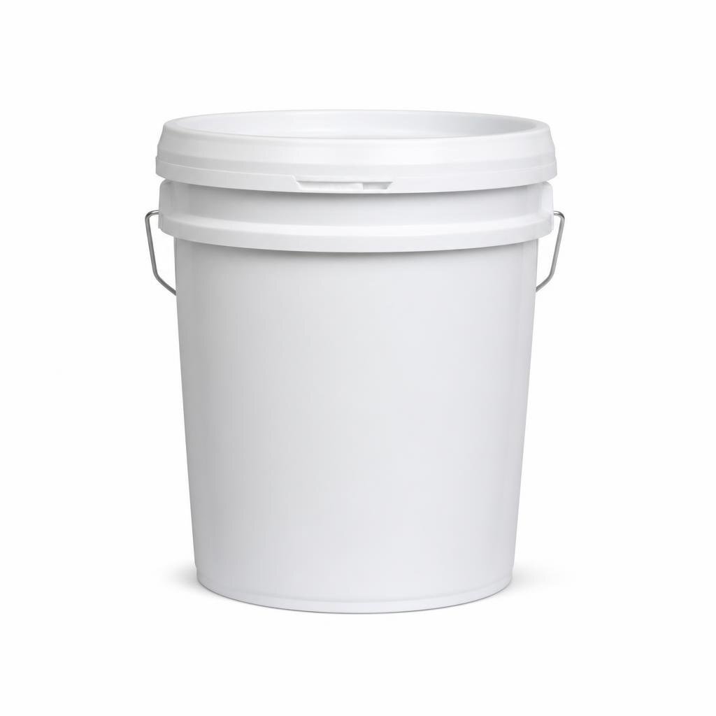 KINGKOTE KK699 20L HEAT INSULATION WATER R.COATING