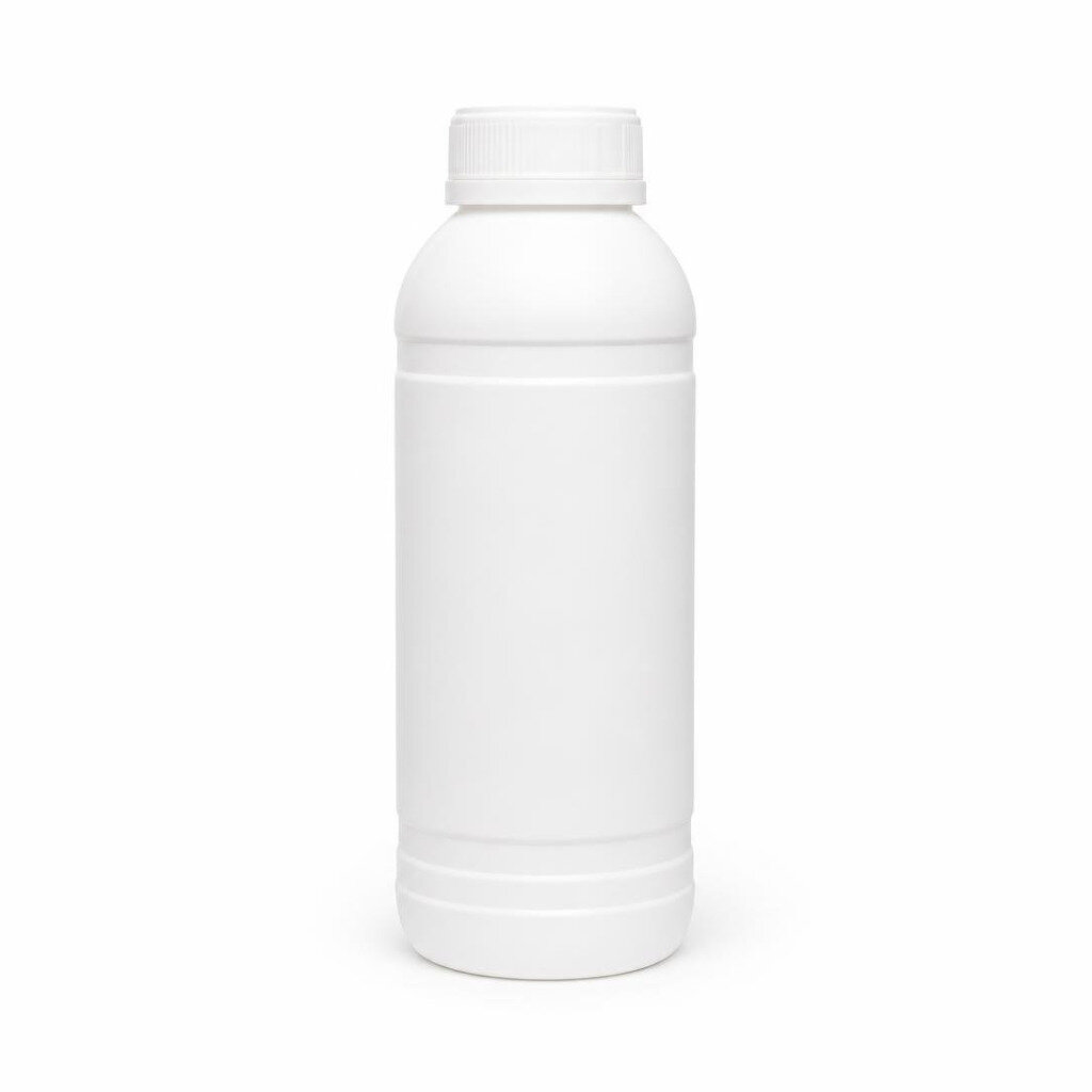 MICI 1L 5170 ACRYLIC WALL SEALER