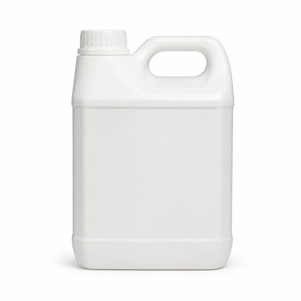 MICI 5L 5100 HIGH SHIELD SEALER