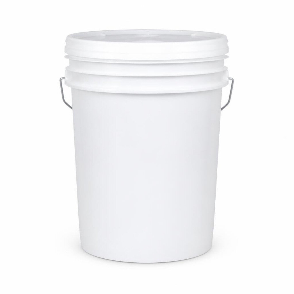 MICI 18L 5100 HIGH SHIELD SEALER