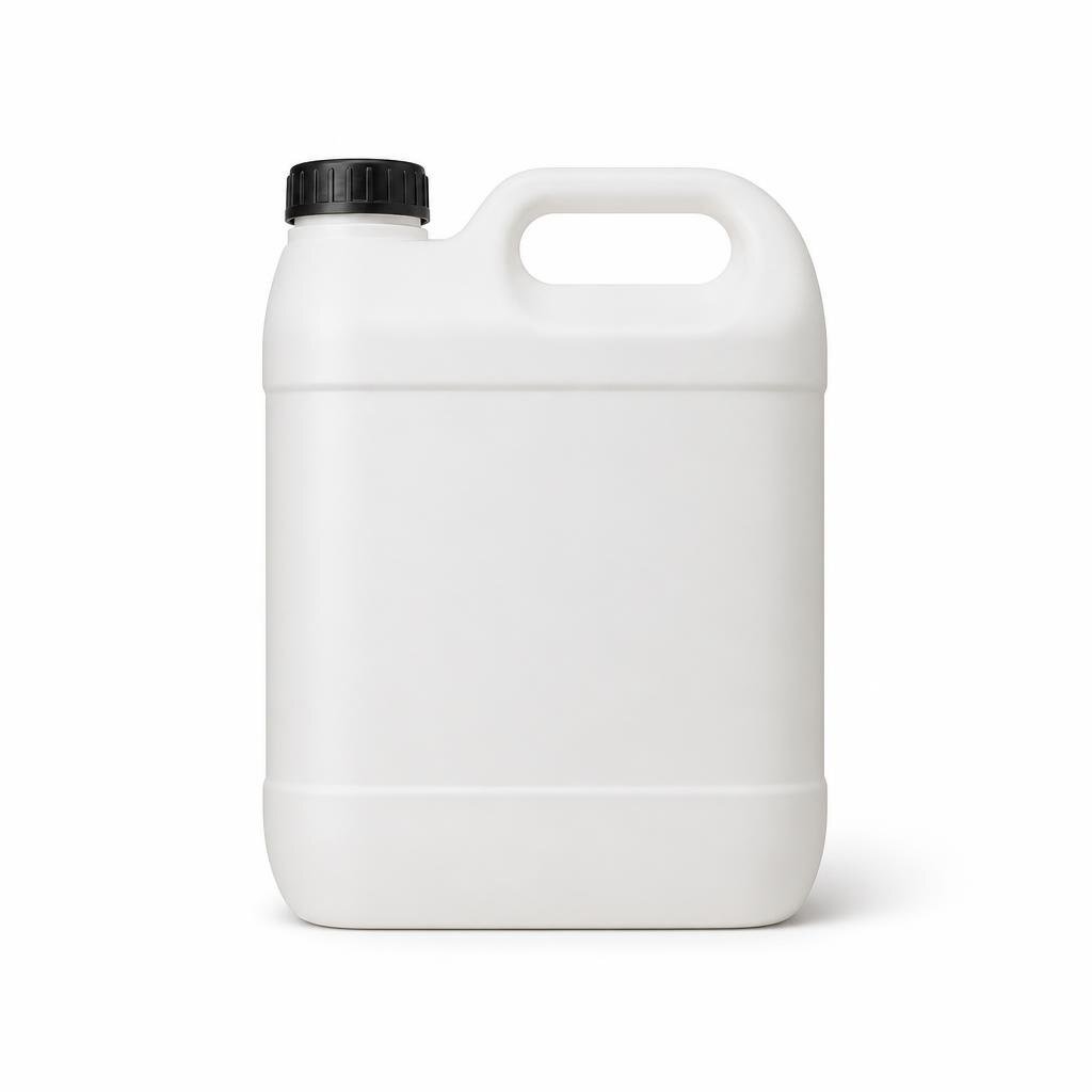 LSC 5L 5000 SCINBOND WALL SEALER INT.& EXT.