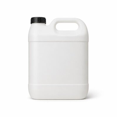 LSC 5L 5000 SCINBOND WALL SEALER INT.& EXT.