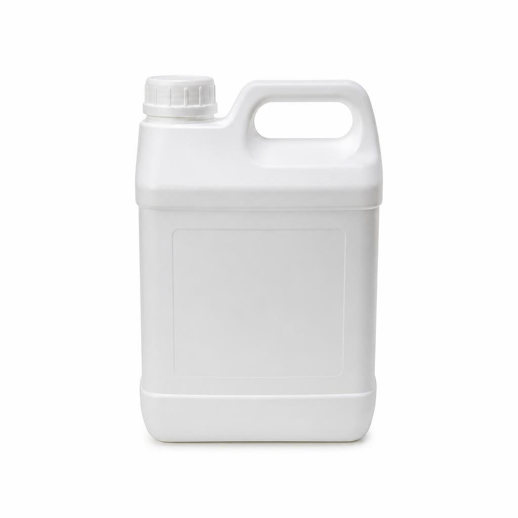 LSC 20L 5000 SCINBOND WALL SEALER INT.& EXT.