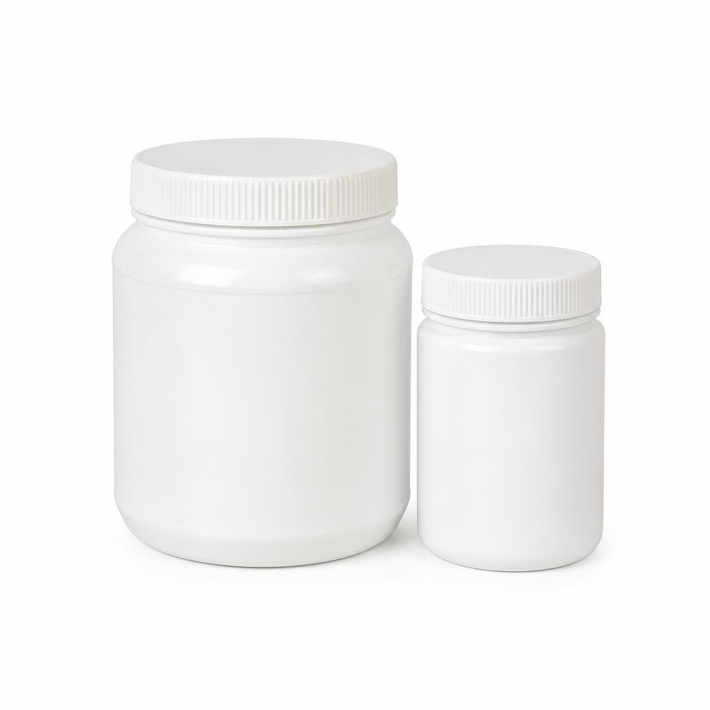 LSC 1KG WATERPROOF HARD SEAL 31 (PART A 750GM/PART B 250GM)