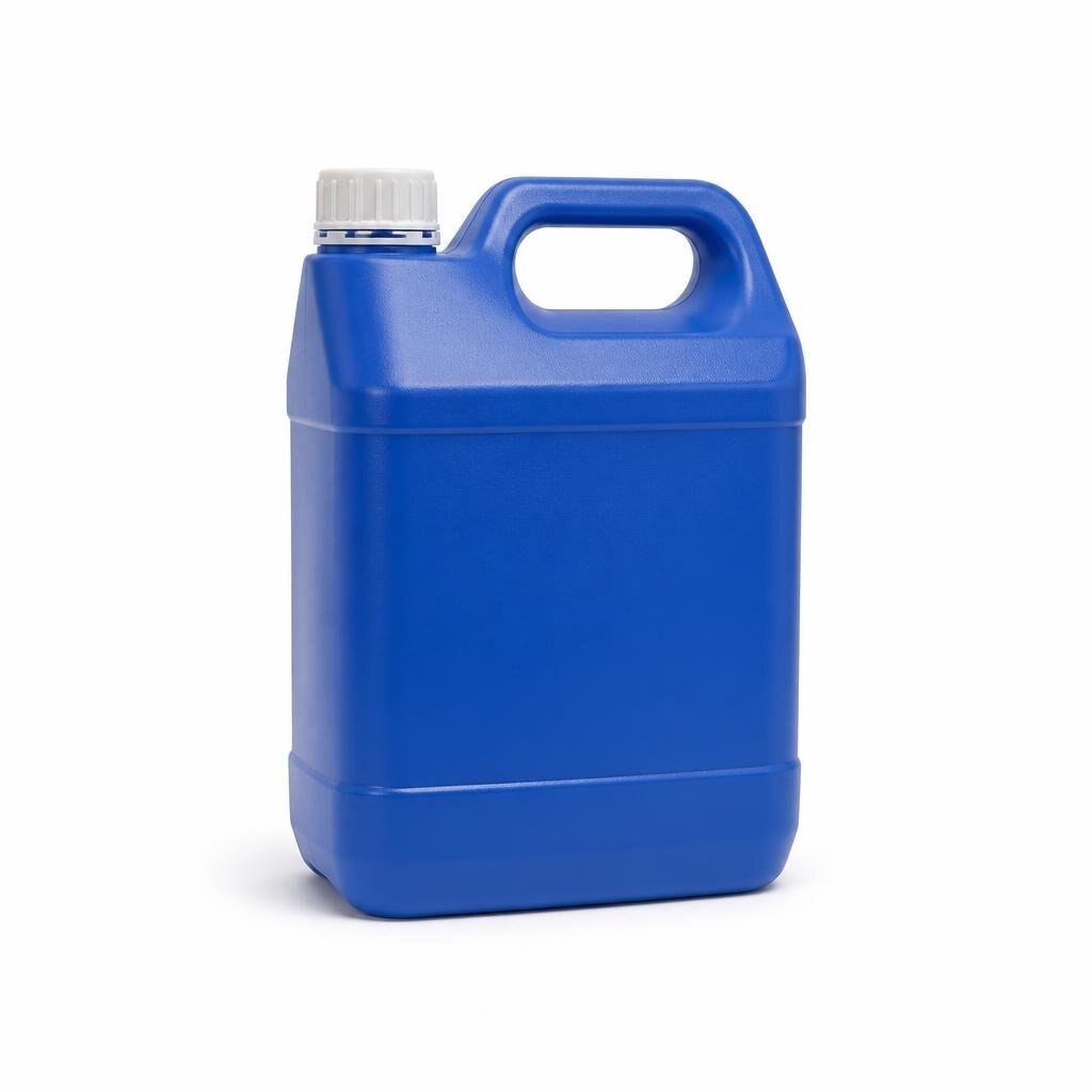 MCI 5L 5400 ECOSEALER