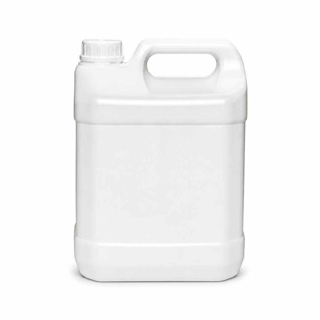 B.I. CARE 5L 5400 WALL SEALER