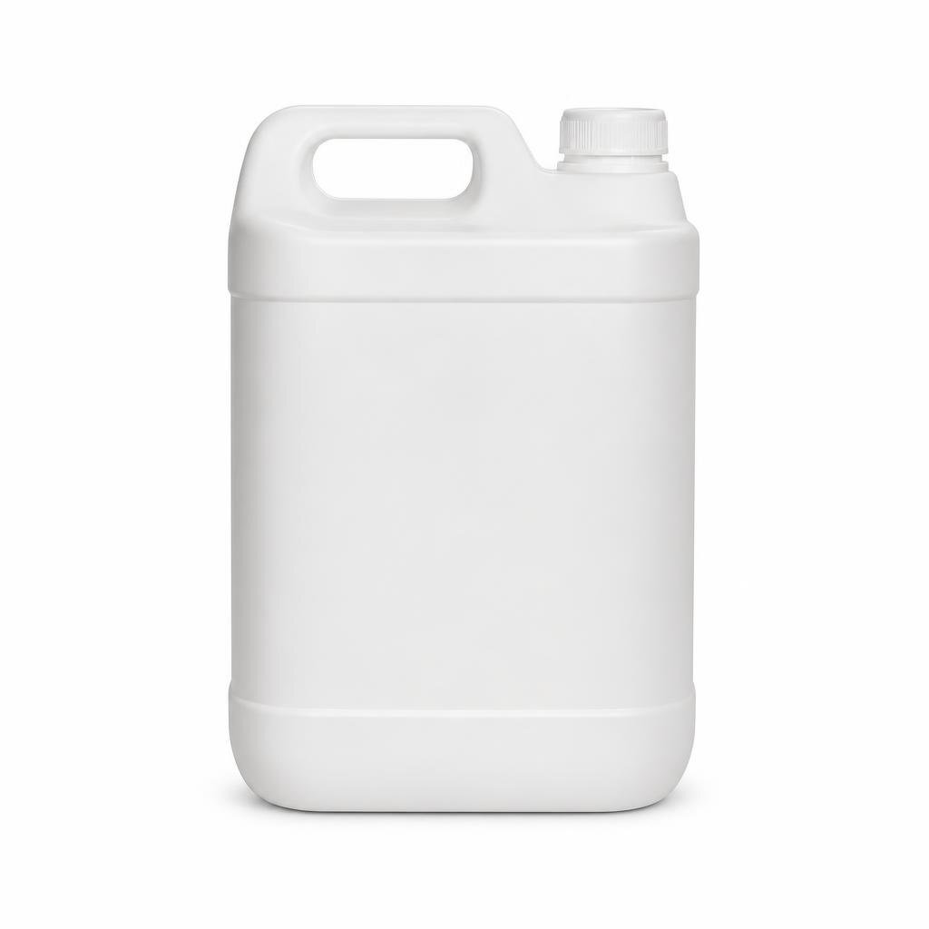 B.I. CARE 18L 5400 WALL SEALER