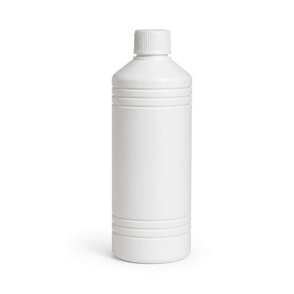 B.I. CARE 1L SLATE-SEAL 820