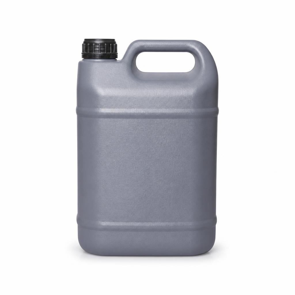 B.I. CARE 5L SLATE-SEAL 820