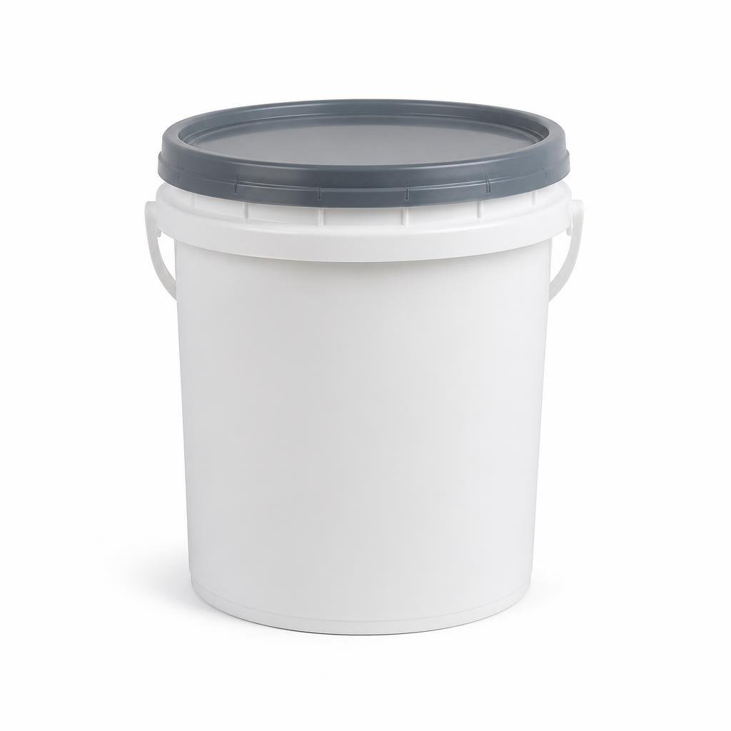 B.I. CARE 18L SLATE-SEAL 820