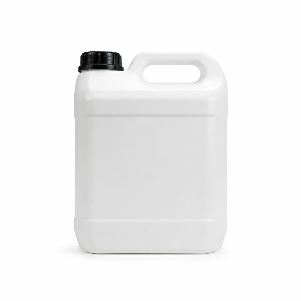 B.I. CARE 18L HIGH 5100 WALL SEALER