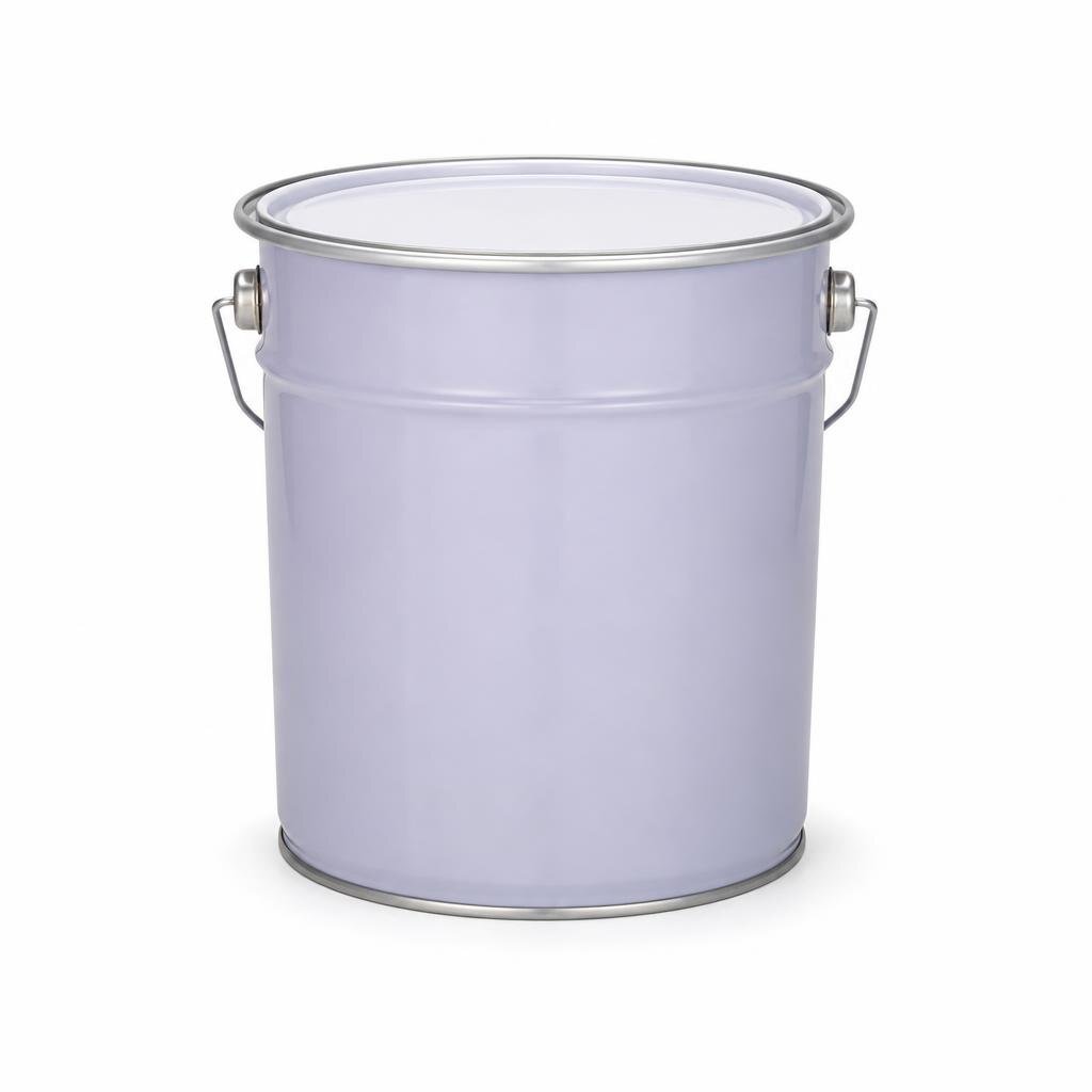 JOTUN 5L JOTA EP MASTIC 88