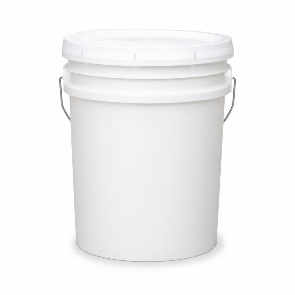 DULUX 20KG AQUATECH WHITE