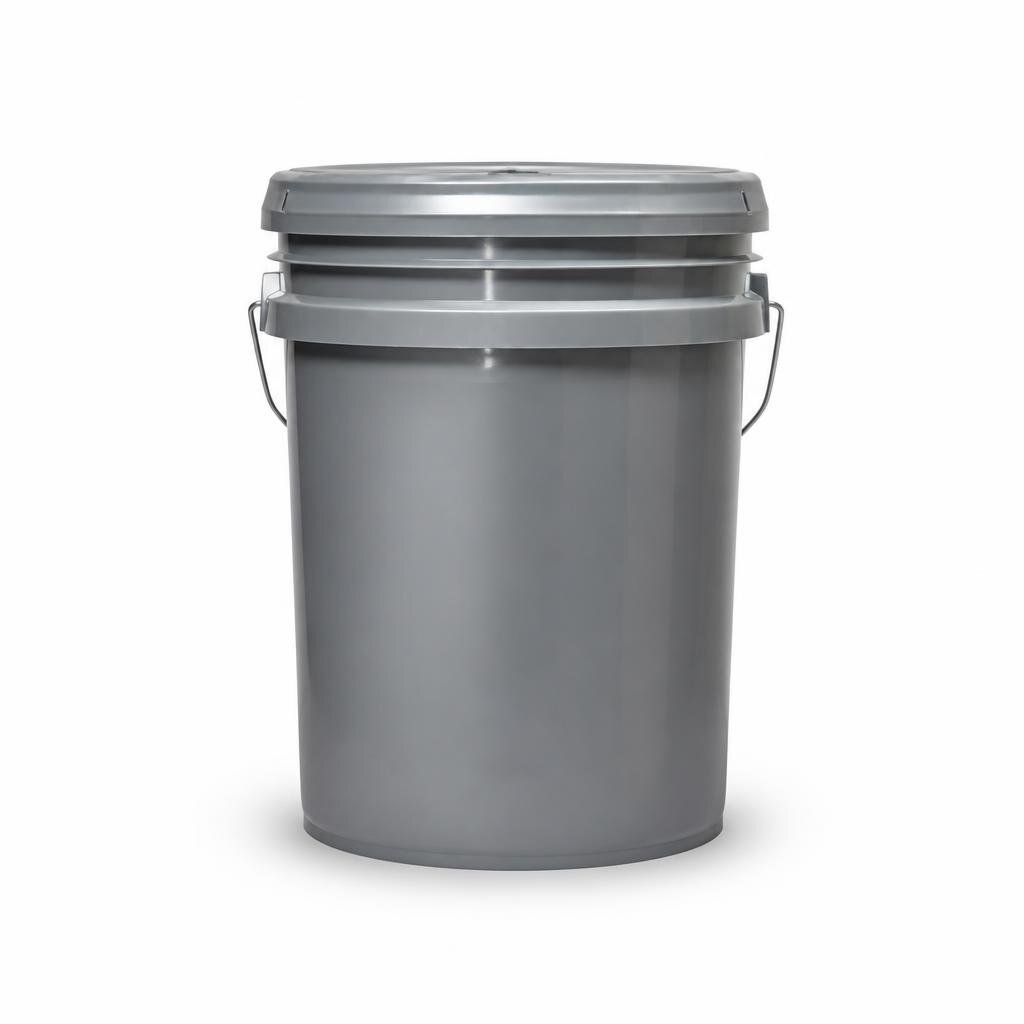 GALAXY 20KG 45# ALL WEATHER MULTISEALER GREY