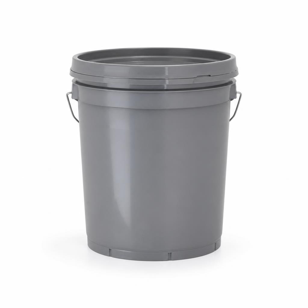 NIETZ 5KG 45# ALL WEATHER MULTISEALER GREY