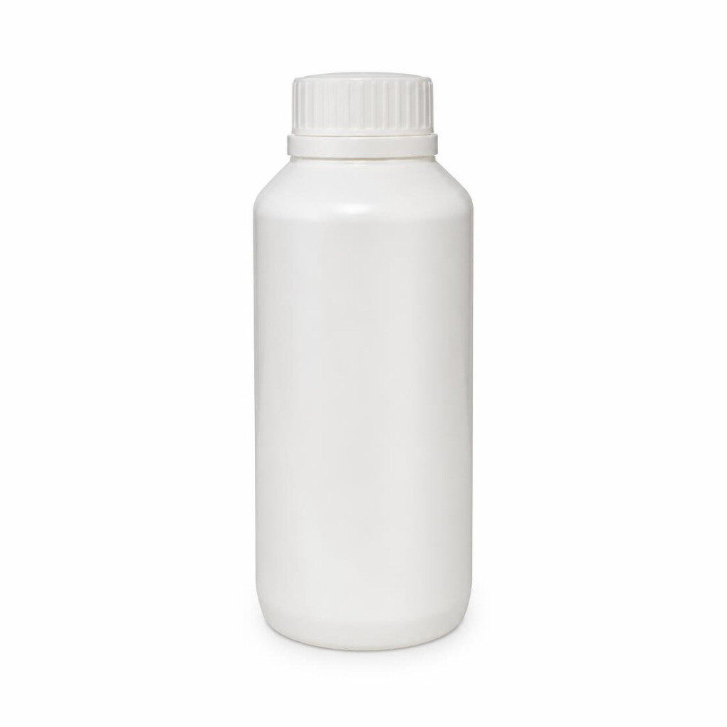 MICI 1L STONE SHIELD