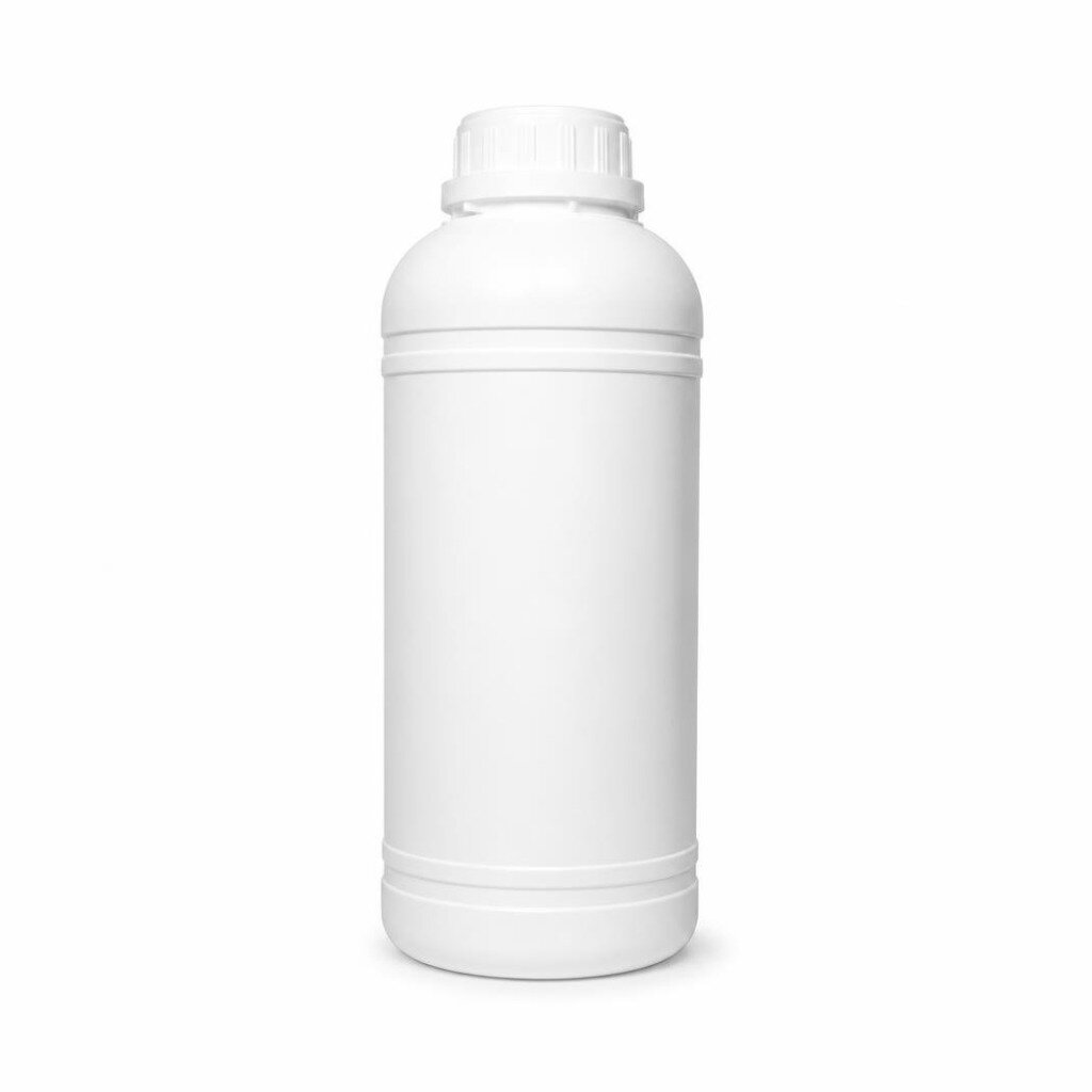 COLOURLAND 1L SOLAR SEAL SS100