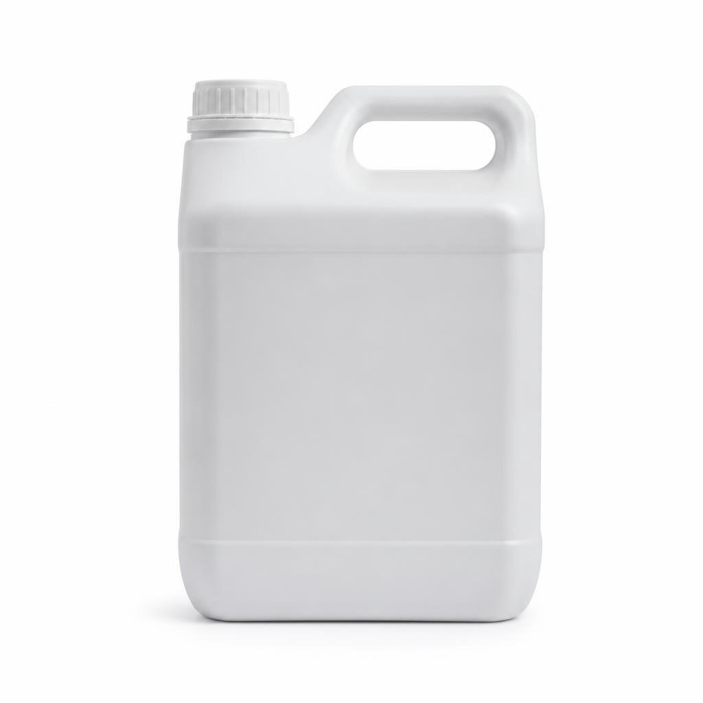 COLOURLAND 5L SOLAR SEAL SS100