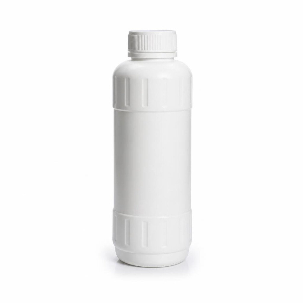 COLOURLAND 1L SOLAR SEAL SS101