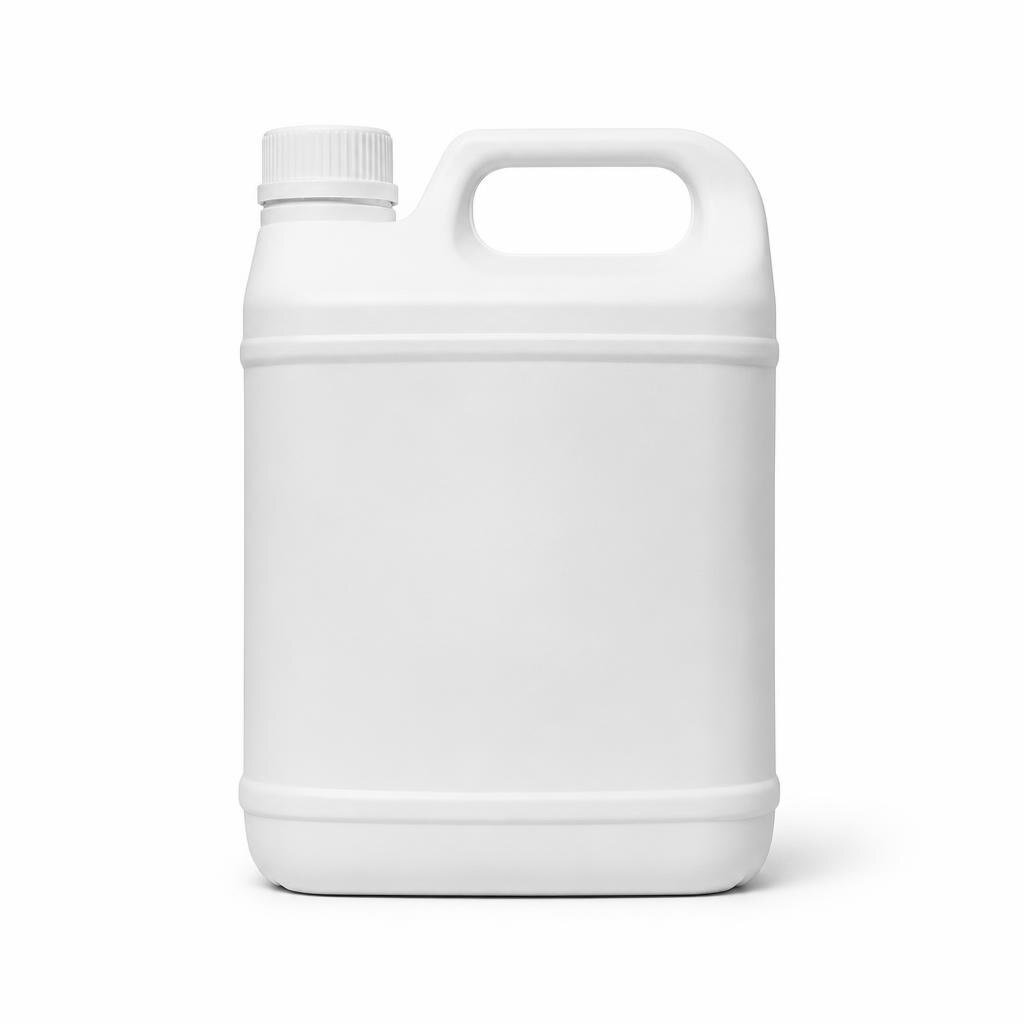 COLOURLAND 5L SOLAR SEAL SS101