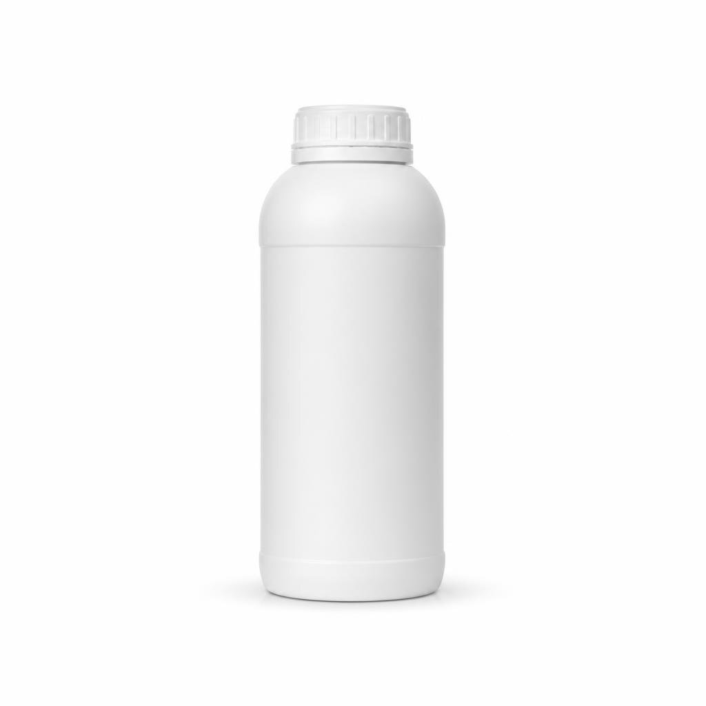 COLOURLAND 1L SOLAR SEAL SS102