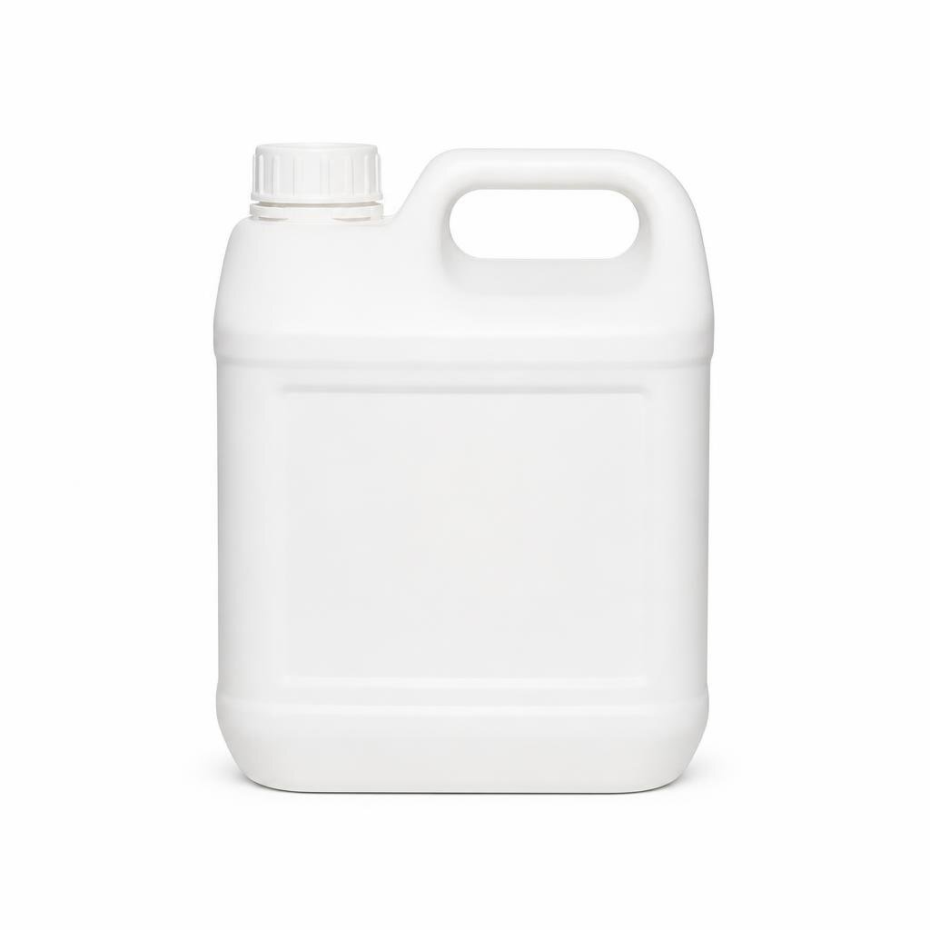 COLOURLAND 5L SOLAR SEAL SS102