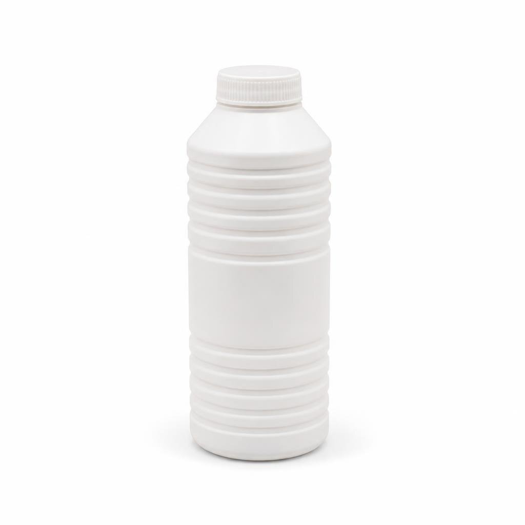 COLOURLAND 1L SOLAR SEAL SS103