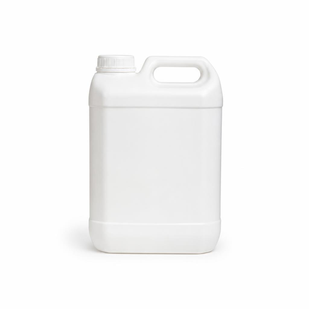 COLOURLAND 5L SOLAR SEAL SS103
