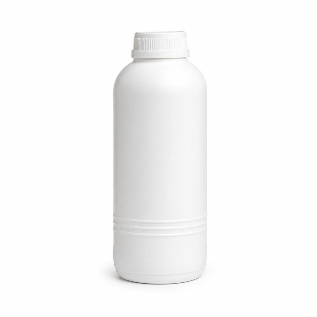 COLOURLAND 1L SOLAR SEAL SS107