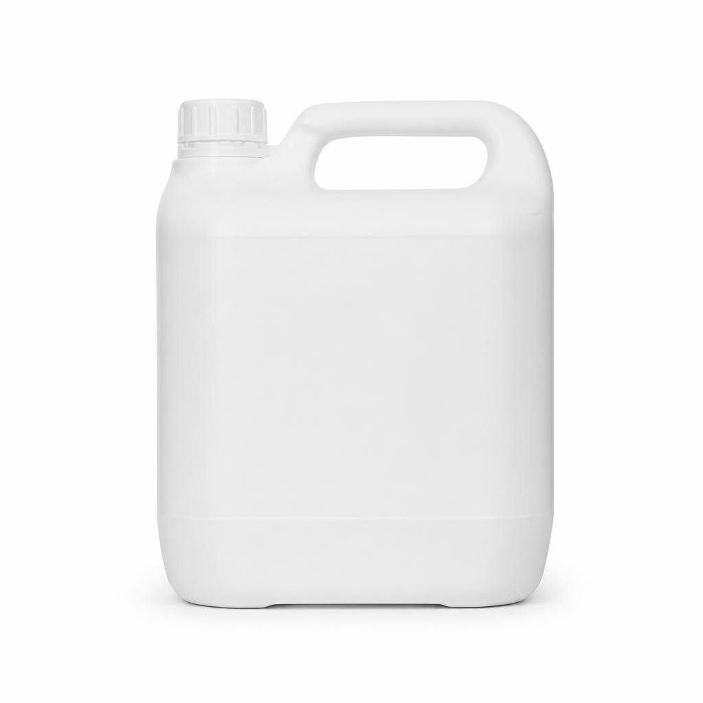 COLOURLAND 5L SOLAR SEAL SS107