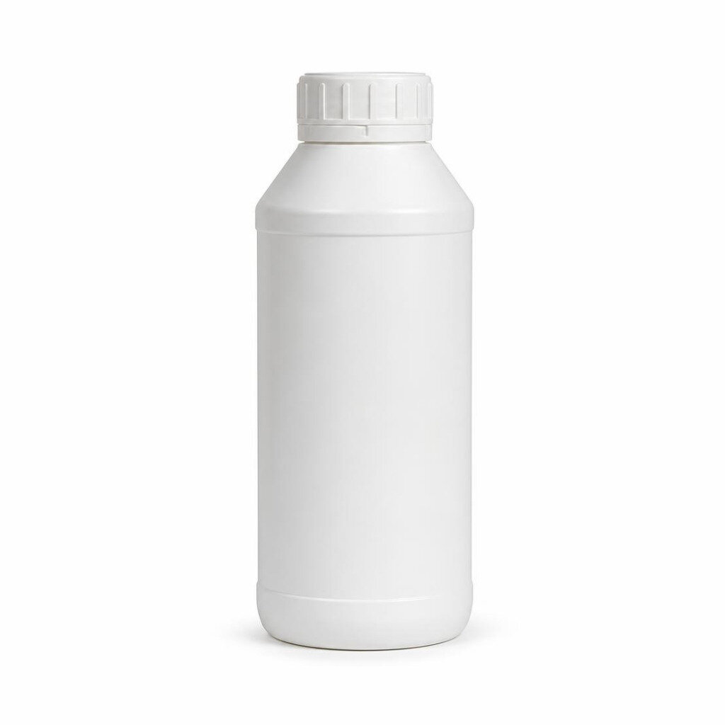 COLOURLAND 1L SOLAR SEAL SS108