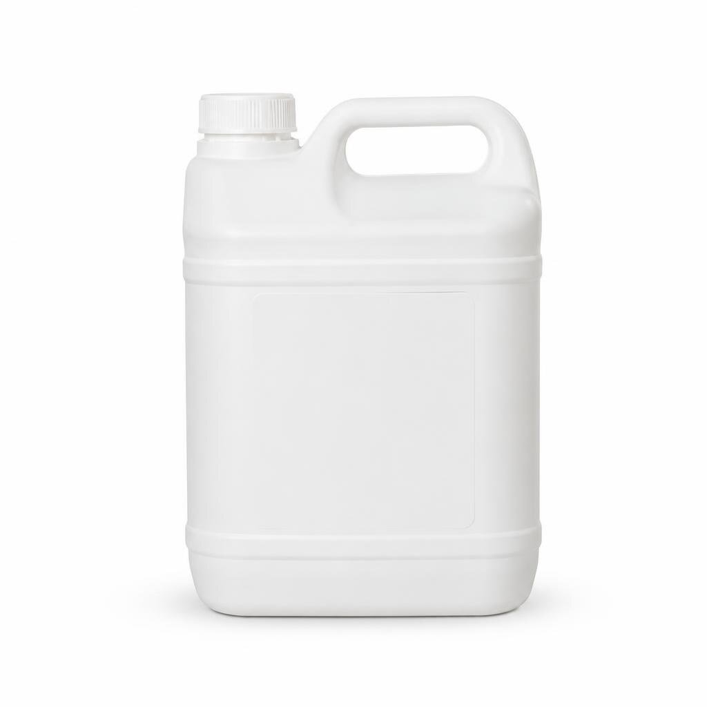 COLOURLAND 5L SOLAR SEAL SS108