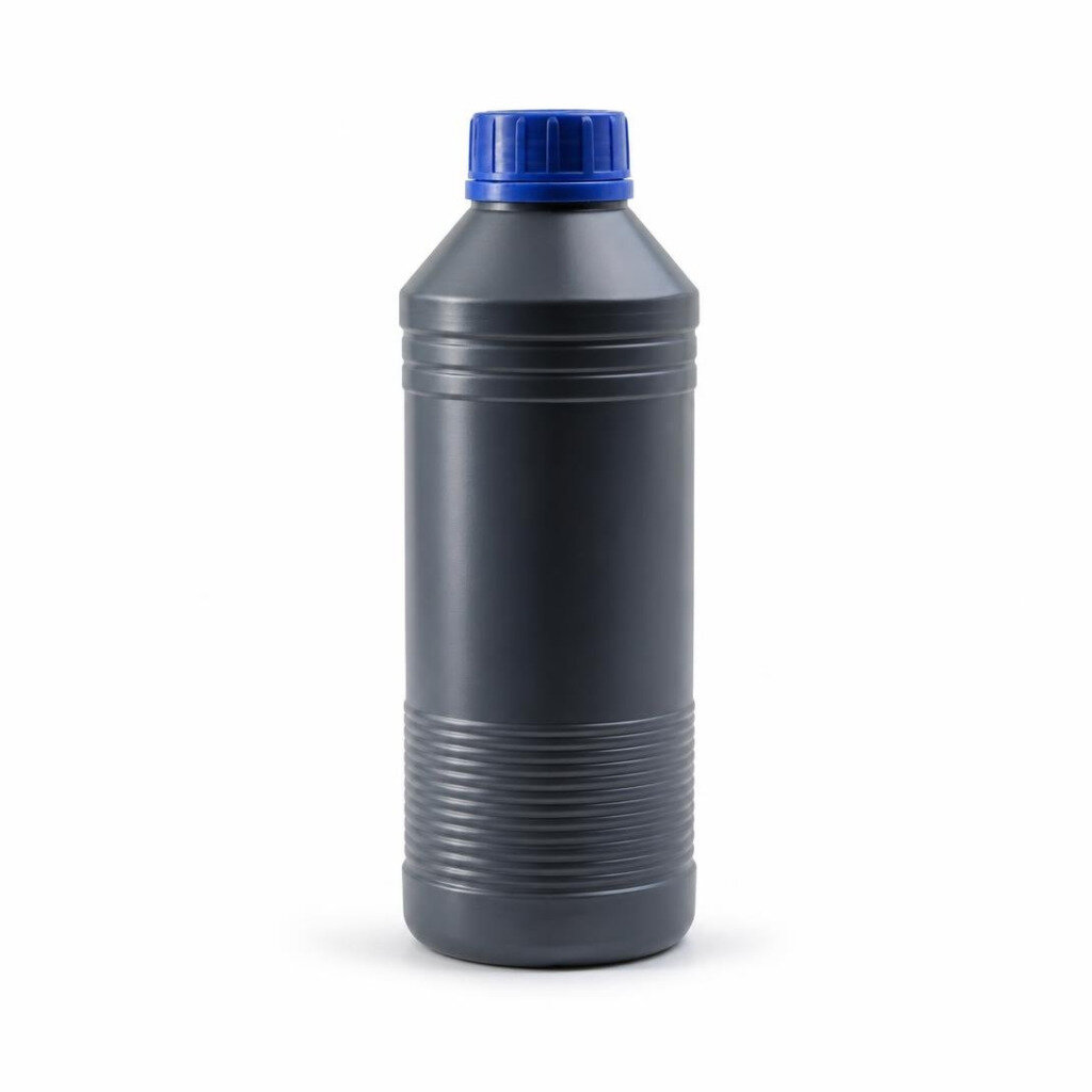 GALAXY 400ML WATERPROOF SOLUTION