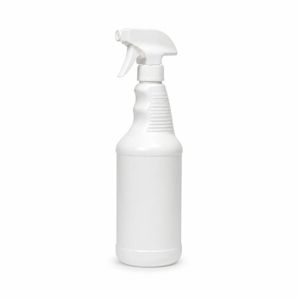 MICI WATERPROOF PLUGGING SPRAY - WHITE