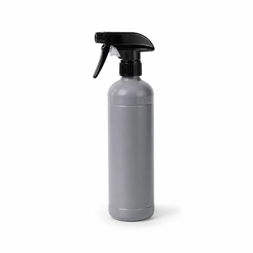 MICI WATERPROOF PLUGGING SPRAY - GREY