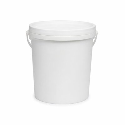SUZUKA 4.5KG WPU-M - PART A