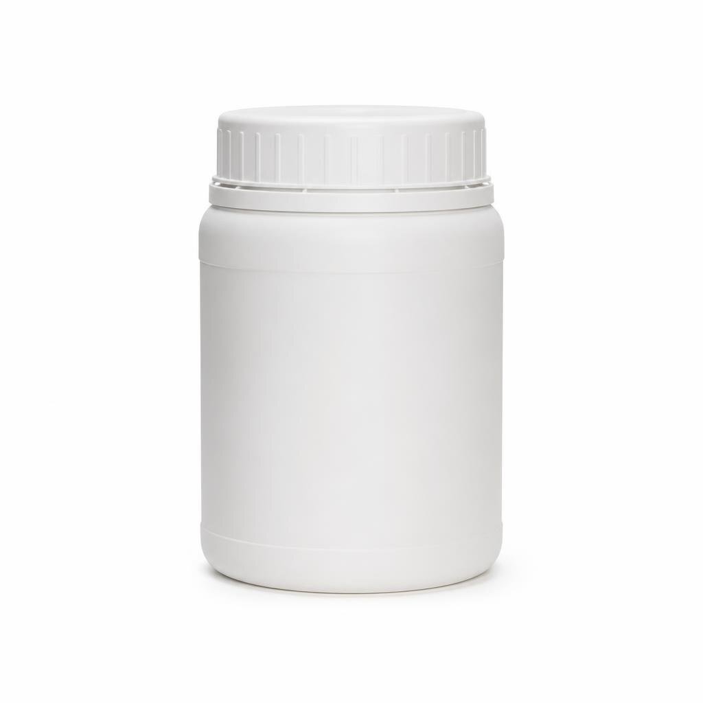 SUZUKA 1KG WPU-M - PART B