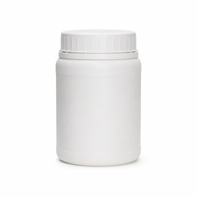 SUZUKA 1KG WPU-M - PART B