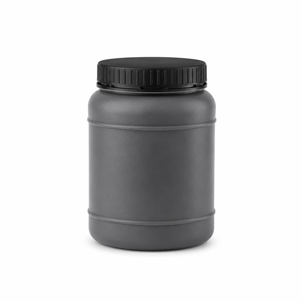 MR.COAT WATER PROOF - MR01 DARK GREY