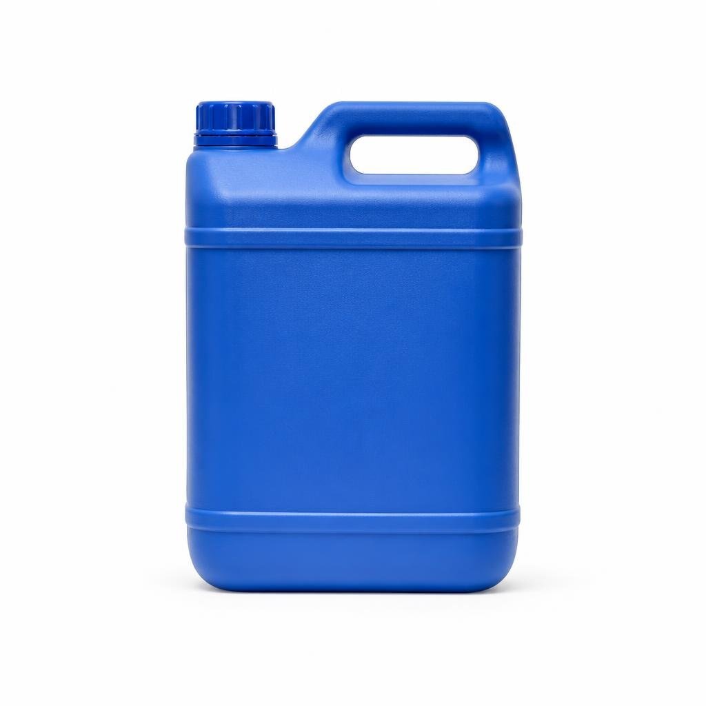 MR.COAT WATER PROOF - MR03 BLUE