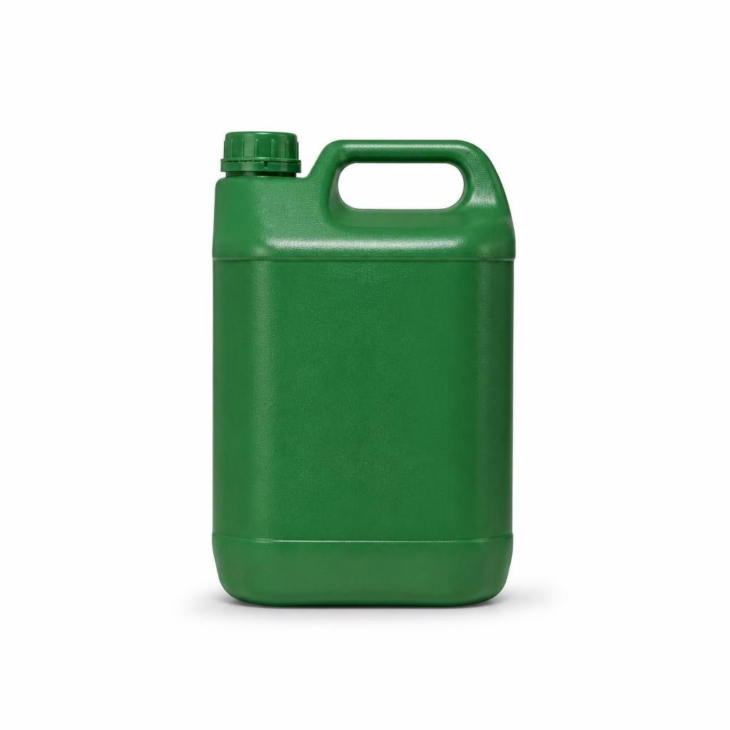MR.COAT WATER PROOF - MR04 GREEN