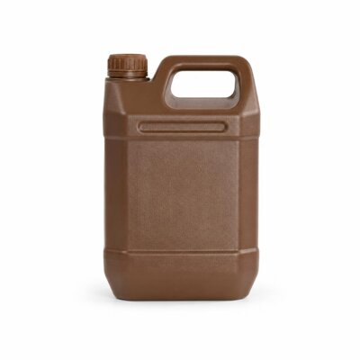 MR.COAT WATER PROOF - MR05 BROWN