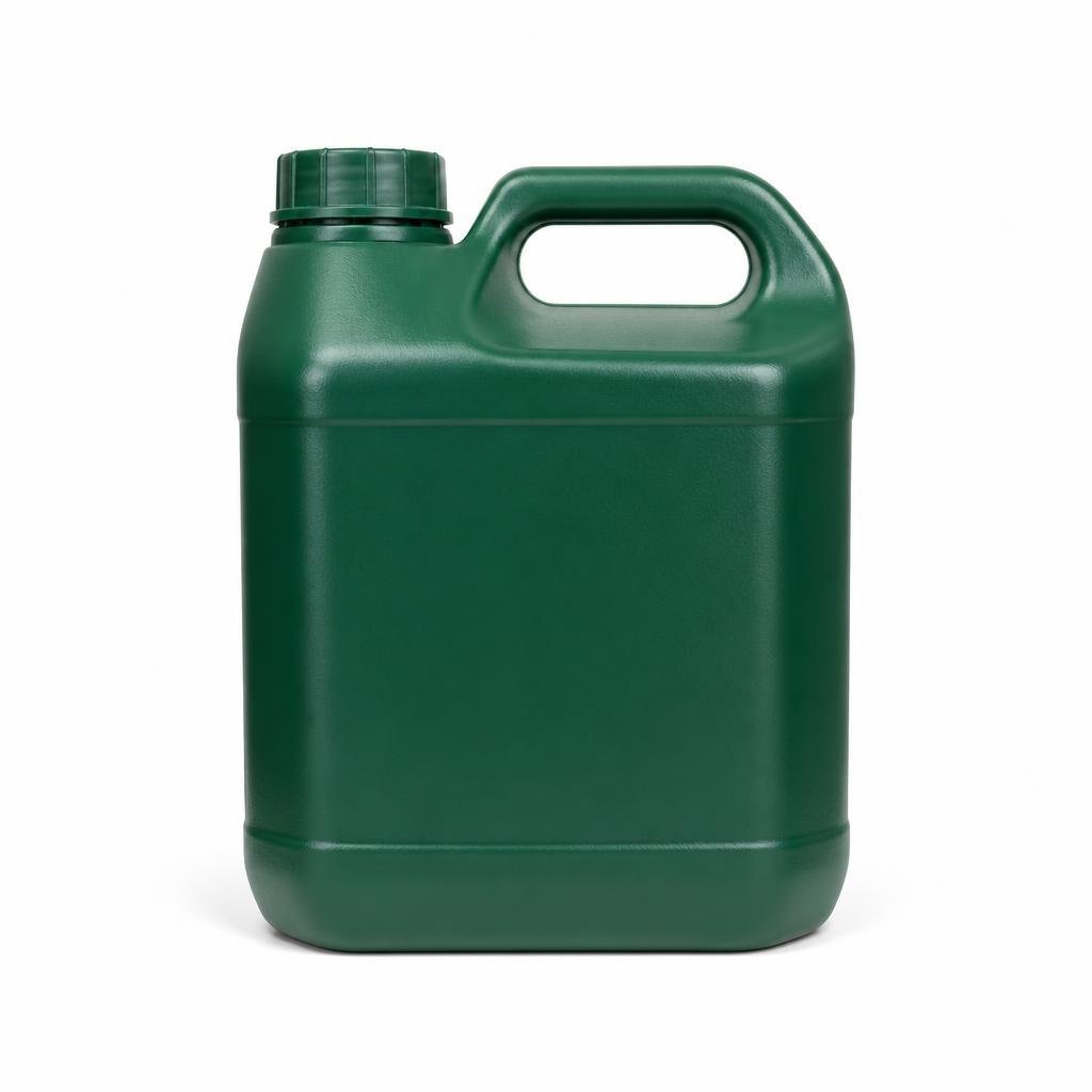 4L WES UP 41 GREENWATER