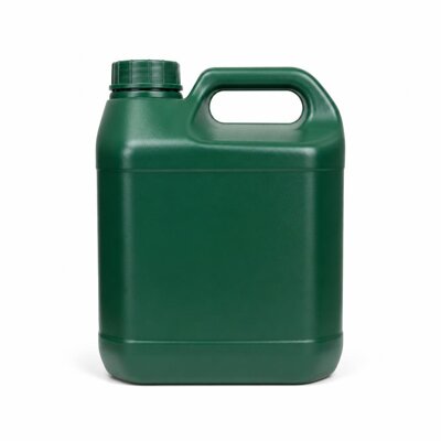 4L WES UP 41 GREENWATER