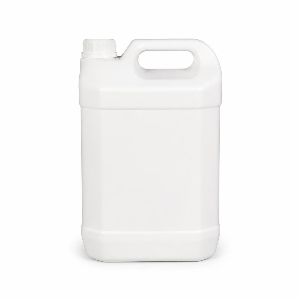KOYA P550 4L HD WATERPROOFING LIQUID