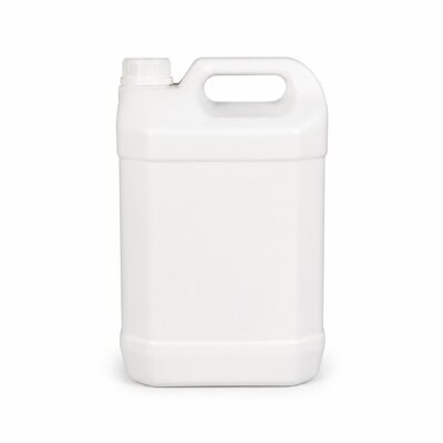 KOYA P550 4L HD WATERPROOFING LIQUID