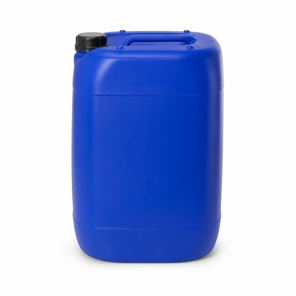 MAPET 20L ANTIPLUVIOL S-MY WATER REPELLENT
