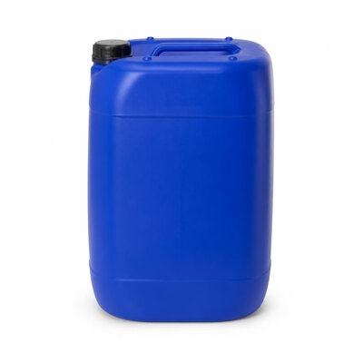 MAPET 20L ANTIPLUVIOL S-MY WATER REPELLENT