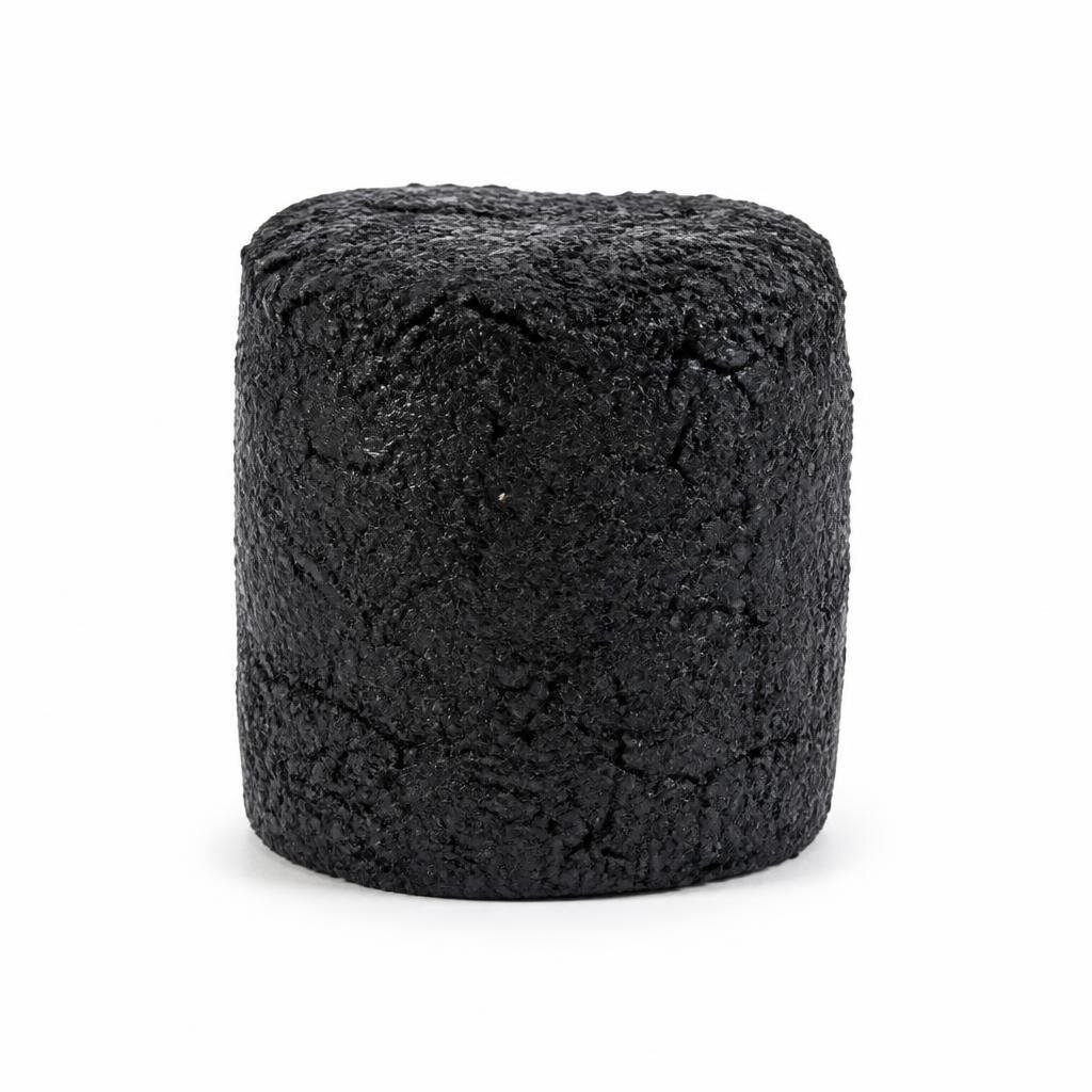 50KG BITUMINOUS COLD PATCH