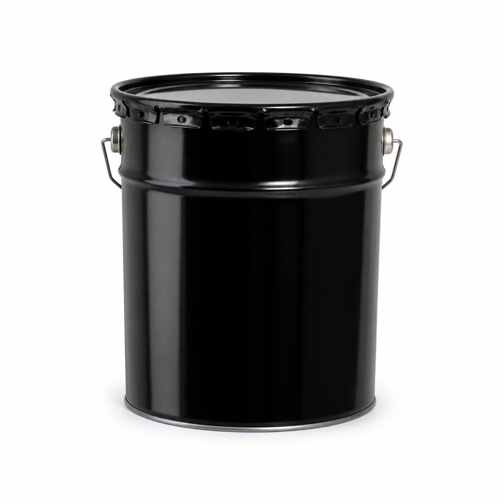 OBAPROOF 18KG BITUFLEX-1001